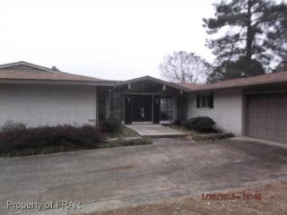 1637 Banbury Ct, Fayetteville, NC 28304-2501