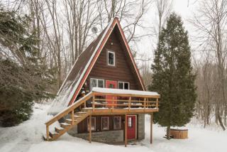 7860 Tough Row Hill Rd, Ellicottville, NY 14731-9622