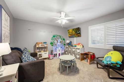 52984 Alba St, Lake Elsinore CA  92532-1652 exterior