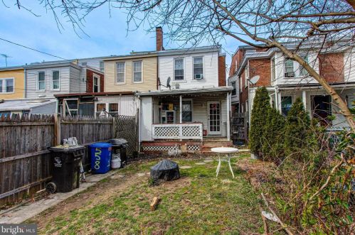 558 Stanbridge St, Norristown PA  19401-5312 exterior