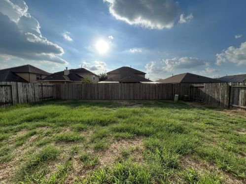 3210 Trail Hollow Dr, Pearland, TX 77584-3680