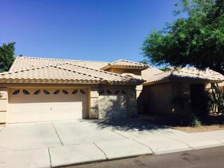 4582 Erie St, Chandler, AZ 85226-2994