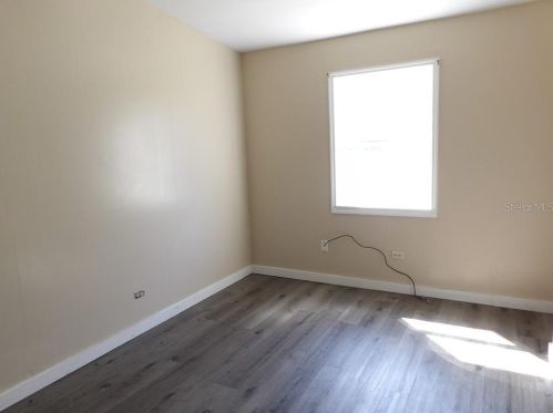 1650 Waycross Cir, Deltona FL  32725-7665 exterior