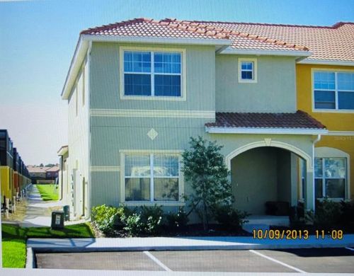 8922 Cuban Palm Rd, Kissimmee, FL 34747-1585