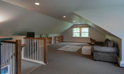 565 Penacook Rd, Hopkinton NH  03229-2916 exterior