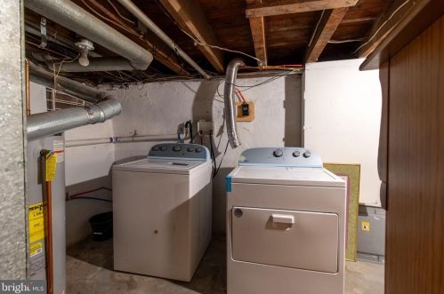 1011 Division St, Trenton NJ  08611-1014 exterior