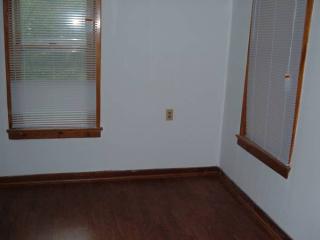 516 Kearney St, Manhattan KS  66502-5630 exterior