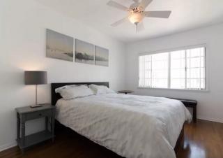 10774 Washington Blvd, Los Angeles CA  90232-3314 exterior