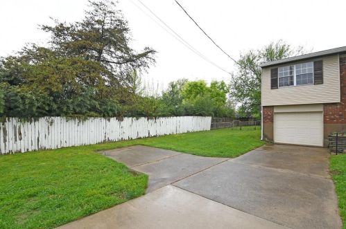 656 Clough Pike, Cincinnati, OH 45245-1644