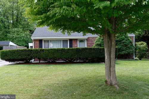 188 Concord Cir, Norristown, PA 19406-3047