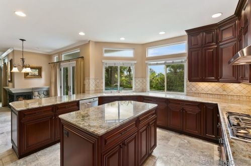 4509 Ocean Valley Ln, San Diego, CA 92130-2428