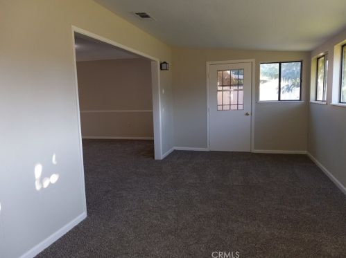 28177 Pebble Beach Dr, Menifee CA  92586-2530 exterior