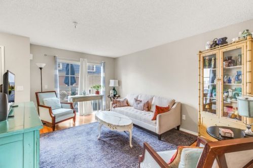 12677 8th St, Garden Grove CA  92840-5306 exterior