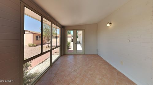 1723 Grandview St, Mesa AZ 85205-4223 exterior