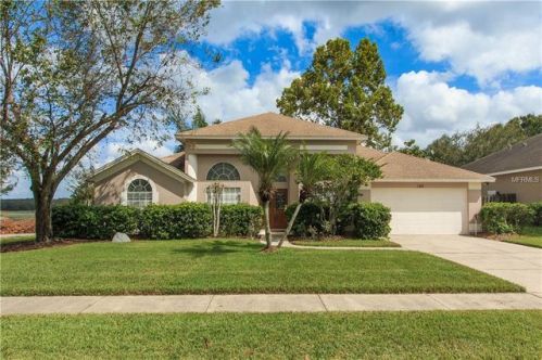 1103 Lake Legro Ct, Orlando, FL 32835-8041