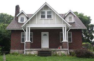 1202 Riverside Dr, Nashville, TN 37206-1434