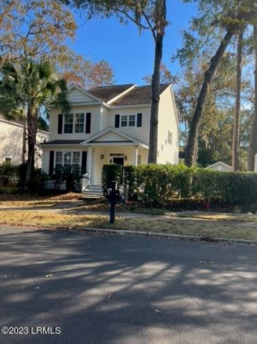 65 Westbury Park Way, Bluffton, SC 29910-8824