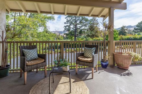 8010 Pinot Noir Ct, San Jose, CA 95135-1433