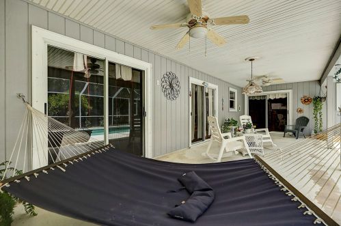 4220 61 Ave, Vero Beach FL 32968-9258 exterior