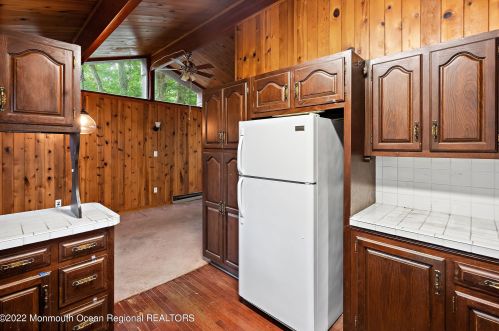 30 Cypress Ave, Jackson Twp NJ  08527-2727 exterior