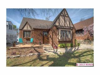 2652 Trenton Ave, Tulsa, OK 74106-2619