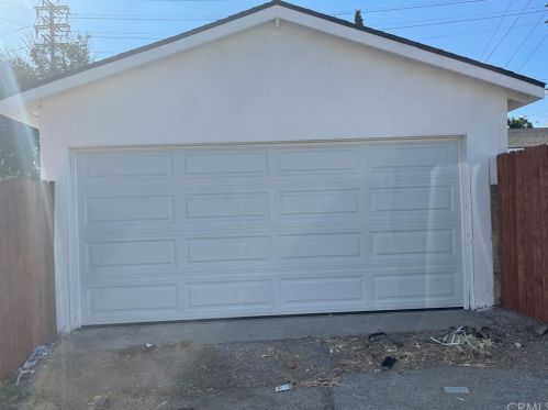 704 Lincoln Ave, Montebello CA  90640-3530 exterior