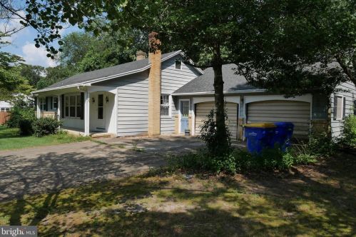 28777 Kerlyn Dr, Millsboro, DE 19966-4700