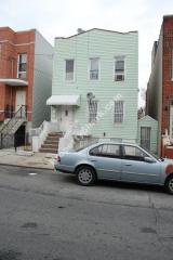 423 Cleveland St, Brooklyn, NY 11208-2142