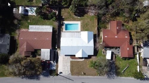 147 Duval Rd, Winter Haven, FL 33884-1513
