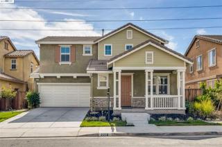 2218 Botany Bay Dr, West Pittsburg, CA 94565-7901