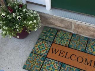 506 Thomas Cir, Norristown, PA 19401-4086
