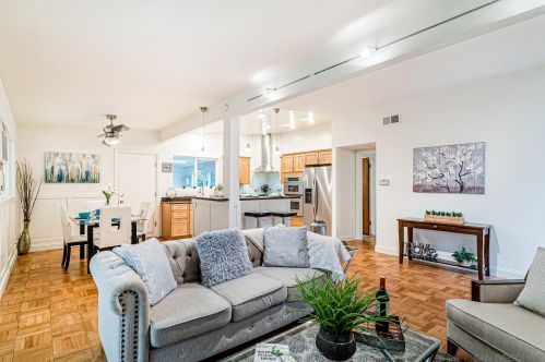 686 Morgan Way, El Cajon, CA 92020-7340