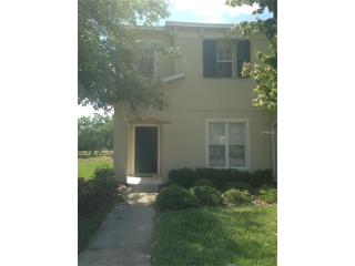 6823 Dartmouth Hill St, Riverview FL  33578-4490 exterior