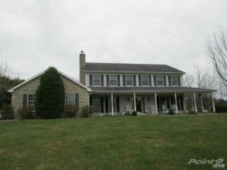 467 Danielle Dr, Nazareth, PA 18064-9593