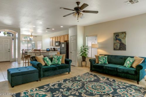 14306 146th Ln, Sun City, AZ 85379-4715