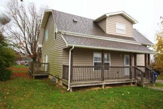 113 Maplewood Dr, Simpsonville, KY 40067-6644