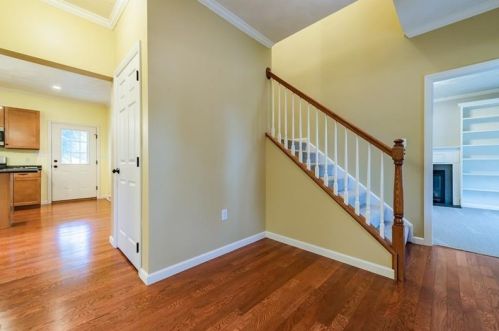 226 Tacoma Ave, Latrobe, PA 15650-1237