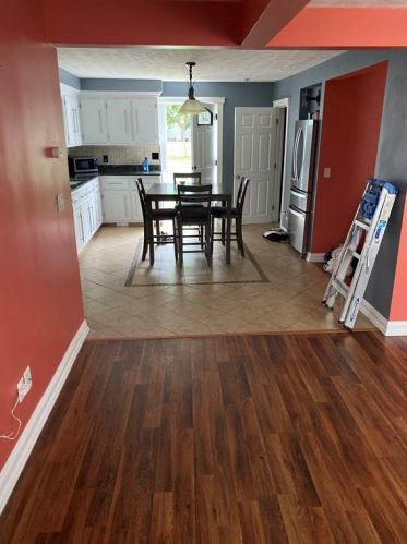 10 Jefferson St, Taunton MA  02780-2551 exterior