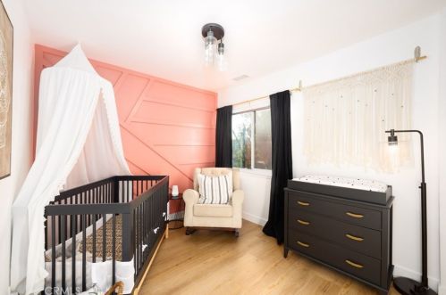 21666 Audubon Way, El Toro CA  92630-5751 exterior