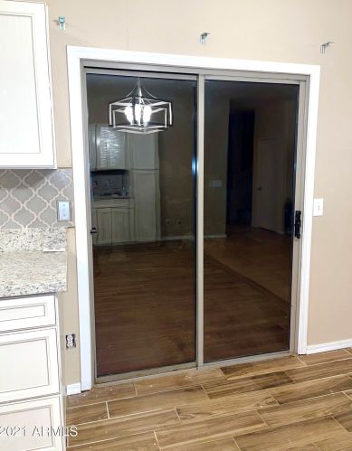 1747 Dust Devil Dr, San Tan Valley AZ 85143-4437 exterior