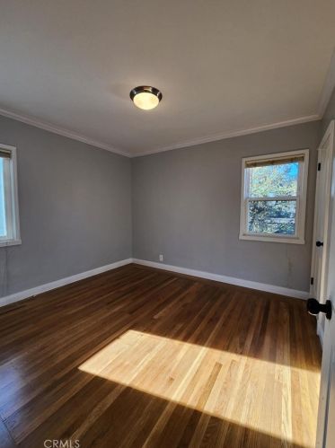 3963 Coolidge Ave, Oakland CA  94602-3428 exterior