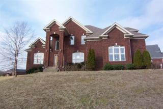155 Early Wyne Dr, Taylorsville, KY 40071-7768
