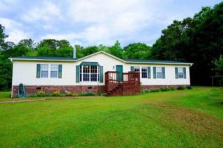 342 Mills Ct, Jacksonville, NC 28540-9045