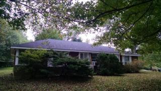 4908 Trousdale Dr, Nashville, TN 37220-1306