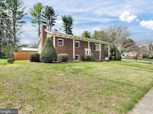 140 Lancaster Blvd, Navy Sup Dpt, PA 17055-3550