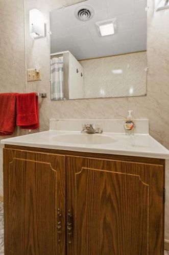 2401 Scrubgrass Rd, Grove City PA  16127-6629 exterior