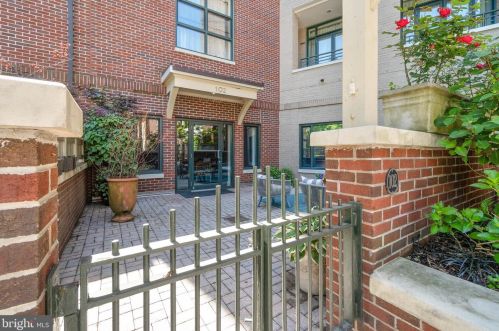 4750 41st St, Washington, DC 20016-1700