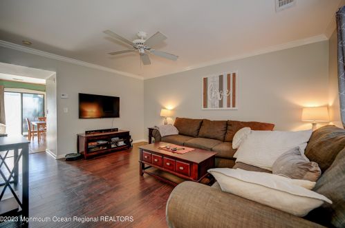 1146 Sawmill Rd, Bricktown, NJ 08724-0033