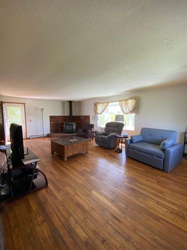 9271 State Route 29, Mechanicsburg, OH 43044-9708