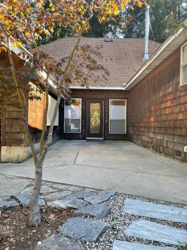 2884 Alder Dr, Snowline Camp, CA 95709-9410